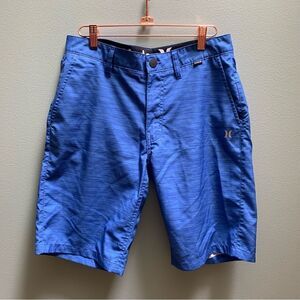 Hurley Board Shorts size 30